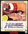 Magic: The Gathering Image