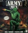Army Men Image