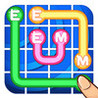 Flow EM Image