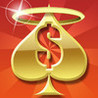 Video Poker HD - Jacks or Better! Image