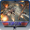 Top Gun Image