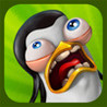 Yetisports Penguin X Run Image