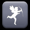 Cupid_Rescue Image