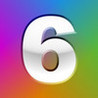 Sixes Image