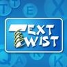 Super Text Twist Image
