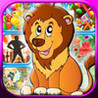 Magic Match - All on One Memory Matching game for kids with 180+ items HD Image