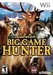 Cabela's Big Game Hunter Image