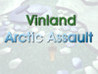 Vinland : Arctic Assault Image