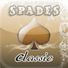 Spades Classic Image