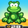 Frogbert Image