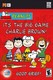 It's the Big Game, Charlie Brown Image
