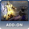 Dynasty Warriors 7 - Legend Stage Pack 1 Image