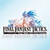 Final Fantasy Tactics: The War of the Lions for iPad Image