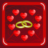 Valentine Love Games Image