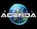 Global Agenda Image