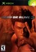 Dead or Alive 3 Image