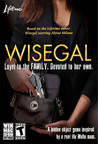 Wisegal Image