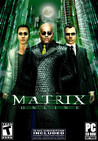 The Matrix Online Image