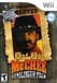 Mad Dog McCree: Gunslinger Pack Image