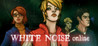 White Noise Online Image
