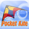 Pocket Kite Image