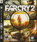 Far Cry 2 Image