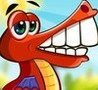 Super Dragon Image