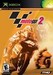 MotoGP 2 Image