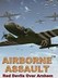 Airborne Assault: Red Devils Over Arnhem Image