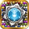 Magnetic Gems Image