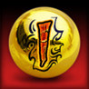 ZEN Pinball: Inferno Image