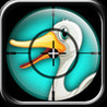 A Duck Hunter Shootout - 2013 Real Hunting Competition Image