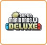 New Super Mario Bros. U Deluxe Image