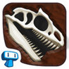 Dino Quest - Dinosaur Fossil Dig & Discovery Image