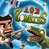 Age of Zombies Image