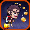 Hobbit Jetpack Runner Image