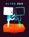 AlterEgo Image
