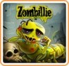 Zombillie Image