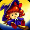 Magical World of Decotower Image