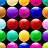 Orbs Match Image