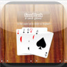 Good Luck Image