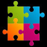 10 in 1 - Puzzle Mania Image