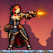 Dark Incursion Image
