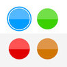 Dots * Image