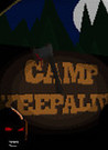 Camp Keepalive Image