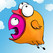 Feed-The-Duck Image