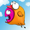 Feed-The-Duck Image