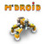 McDROID Image