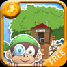 Fido's Treehouse Adventure Image