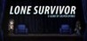 Lone Survivor Image